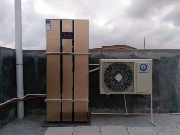 明升mansion88(中国集团)最新官方网站