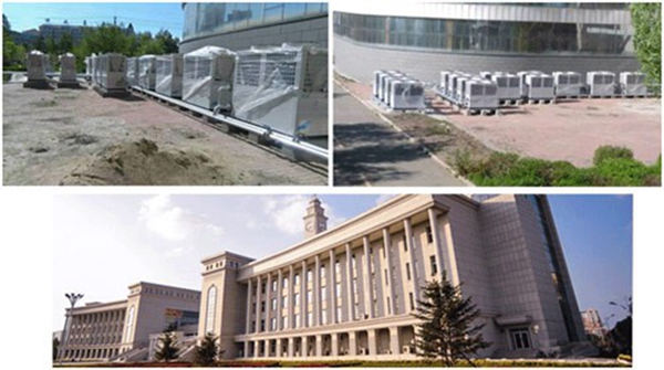 明升mansion88(中国集团)最新官方网站