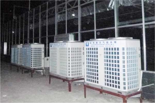 明升mansion88(中国集团)最新官方网站