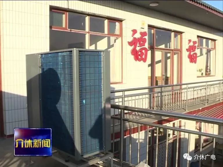 明升mansion88(中国集团)最新官方网站