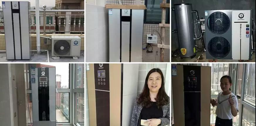 明升mansion88(中国集团)最新官方网站