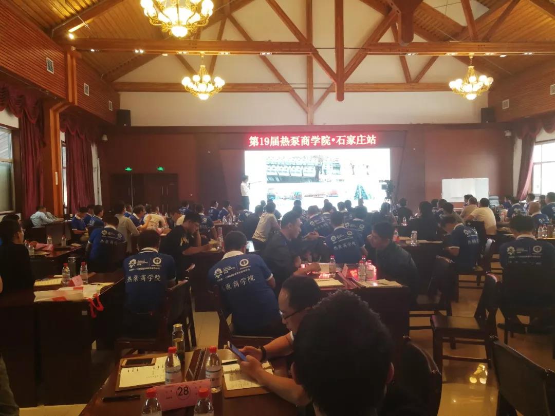 明升mansion88(中国集团)最新官方网站