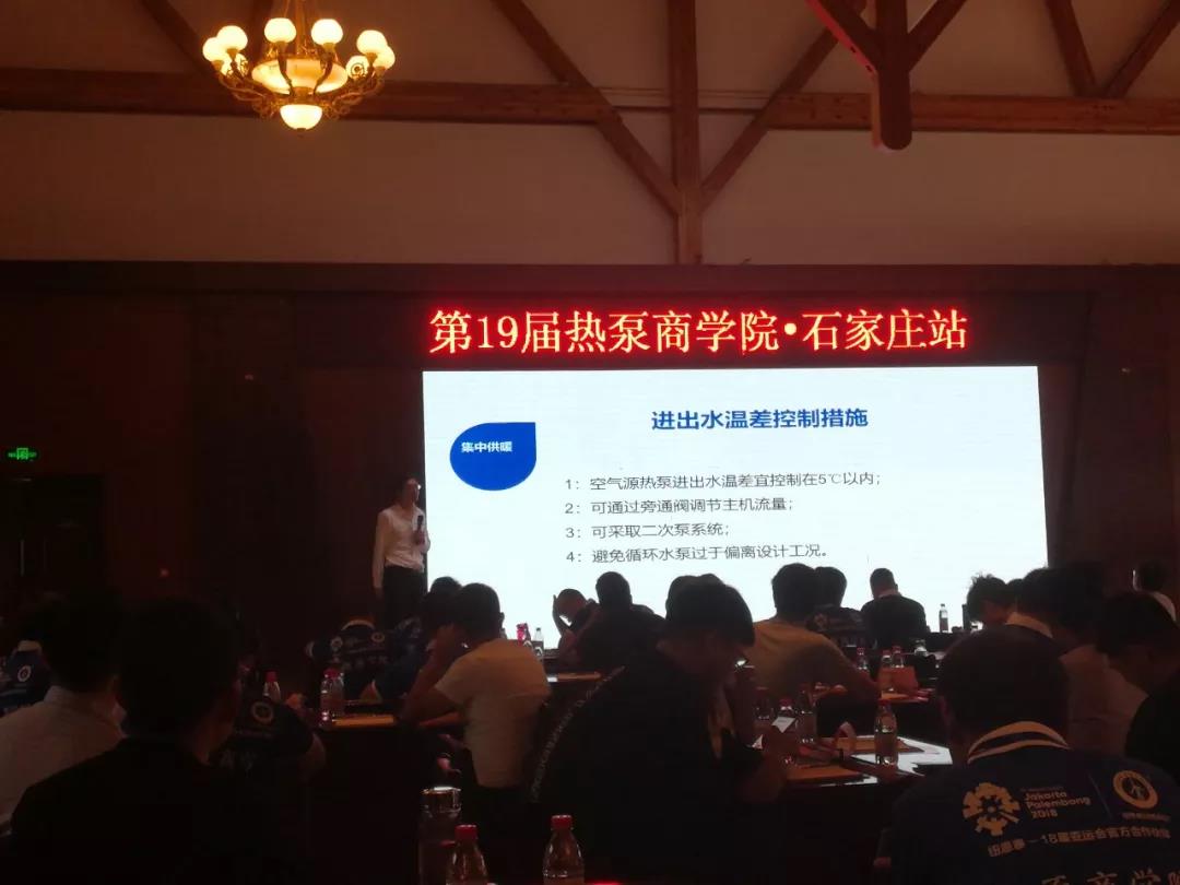 明升mansion88(中国集团)最新官方网站