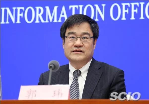 明升mansion88(中国集团)最新官方网站