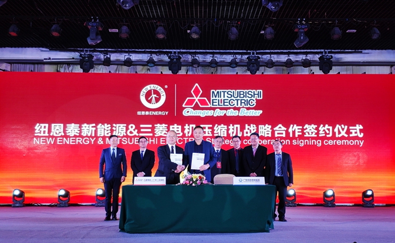 明升mansion88(中国集团)最新官方网站