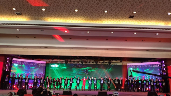 明升mansion88(中国集团)最新官方网站