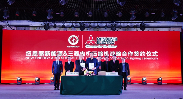 明升mansion88(中国集团)最新官方网站