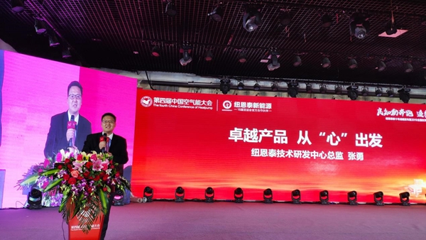 明升mansion88(中国集团)最新官方网站