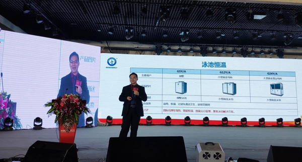 明升mansion88(中国集团)最新官方网站