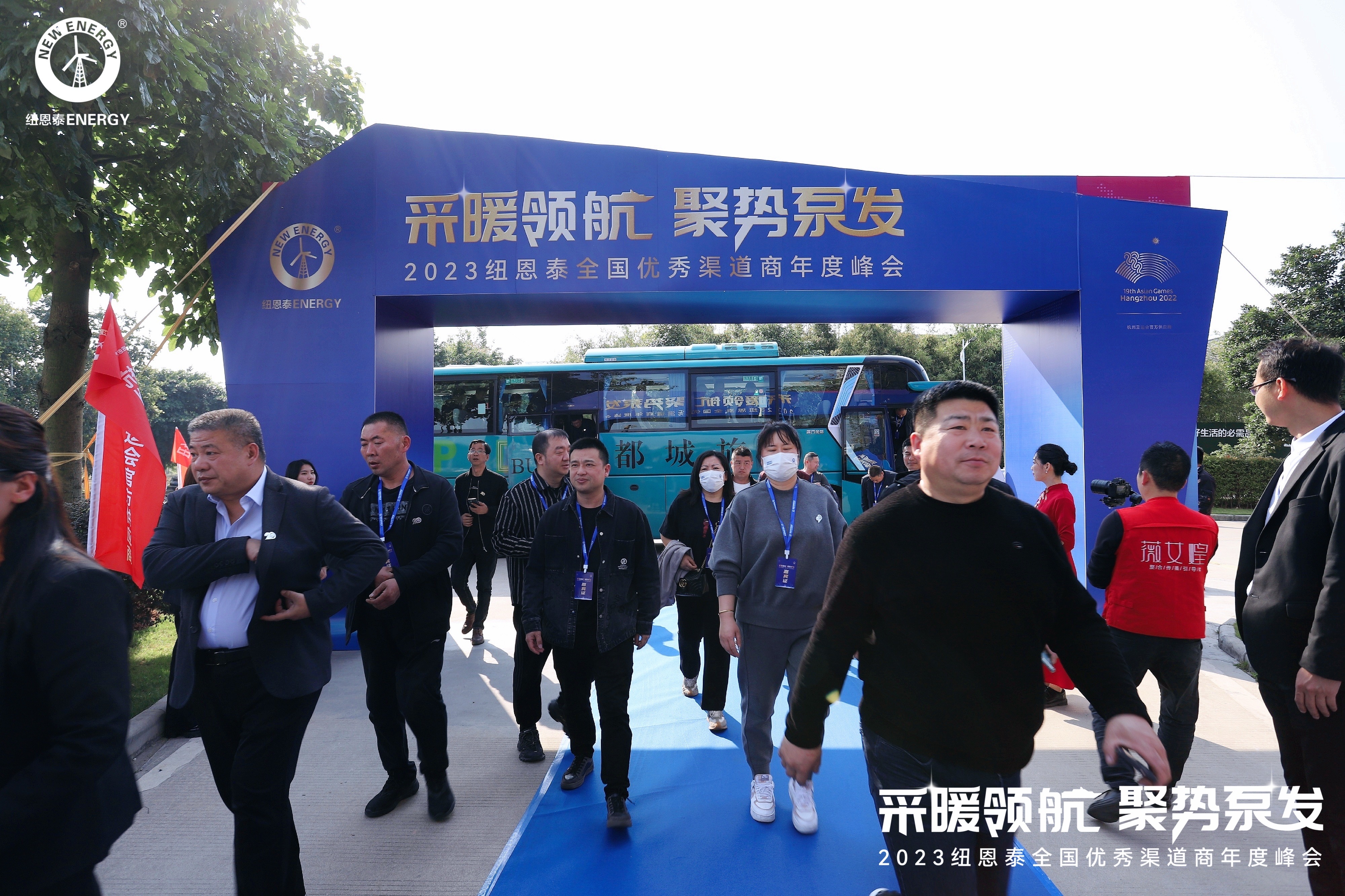 明升mansion88(中国集团)最新官方网站