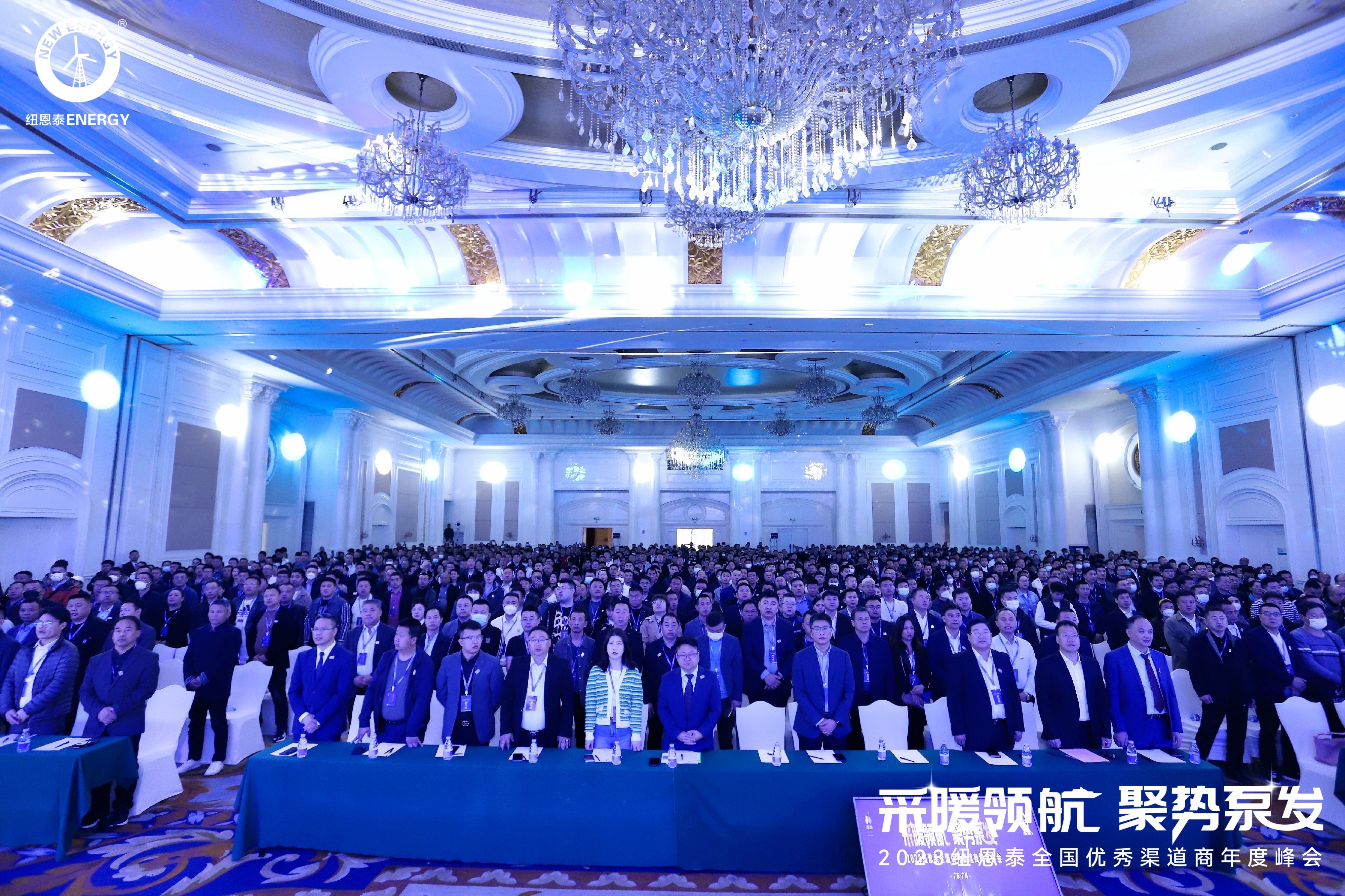 明升mansion88(中国集团)最新官方网站