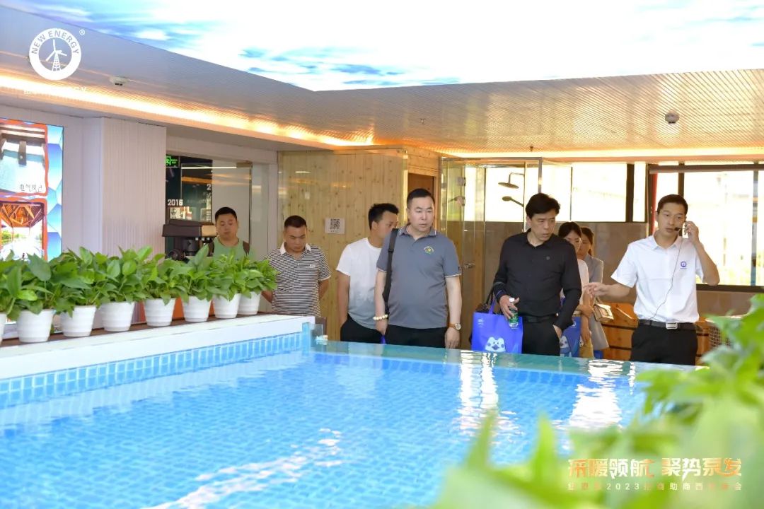 明升mansion88(中国集团)最新官方网站