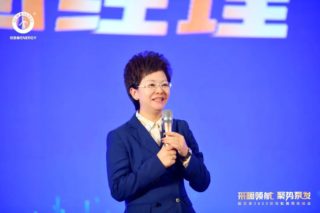 明升mansion88(中国集团)最新官方网站