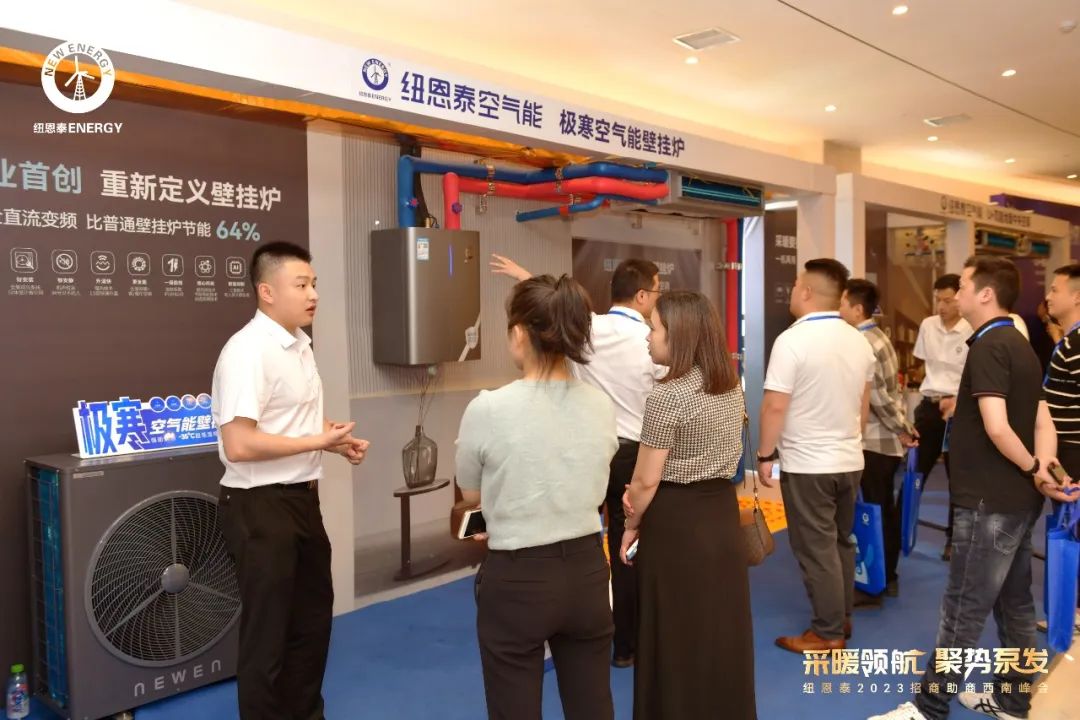 明升mansion88(中国集团)最新官方网站