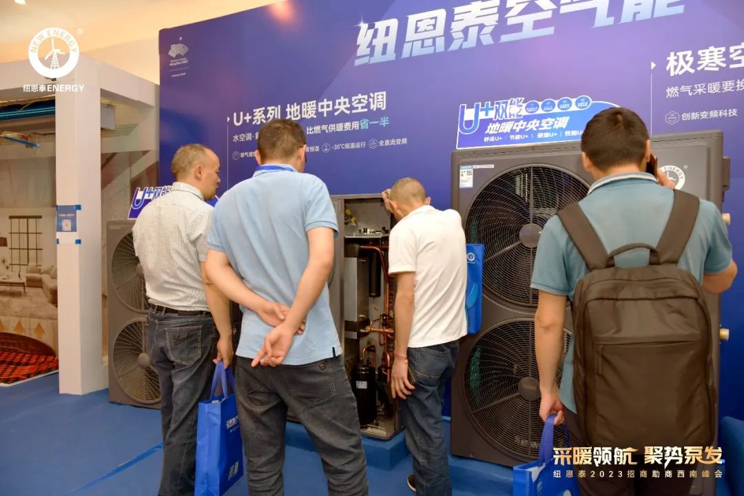 明升mansion88(中国集团)最新官方网站