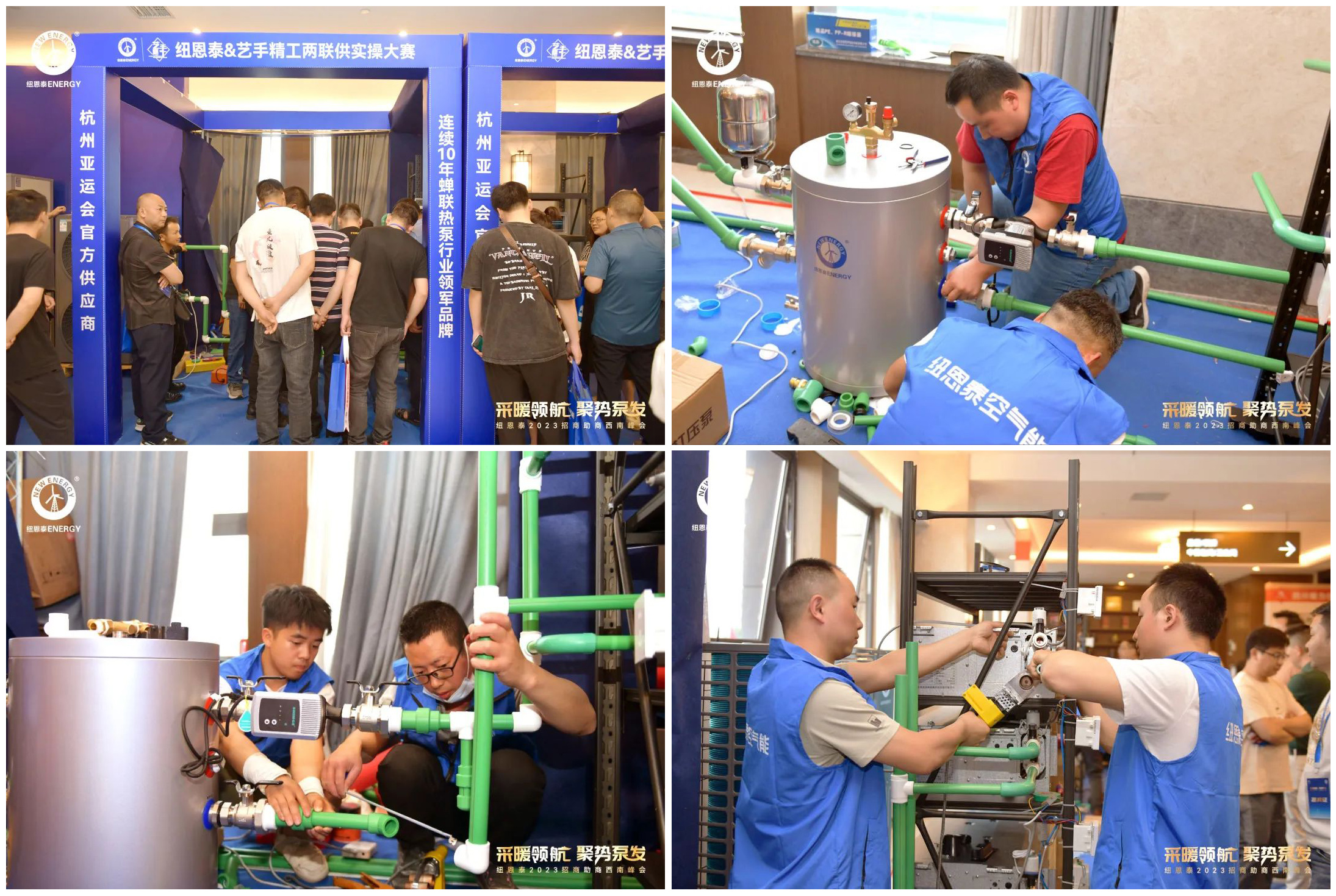 明升mansion88(中国集团)最新官方网站