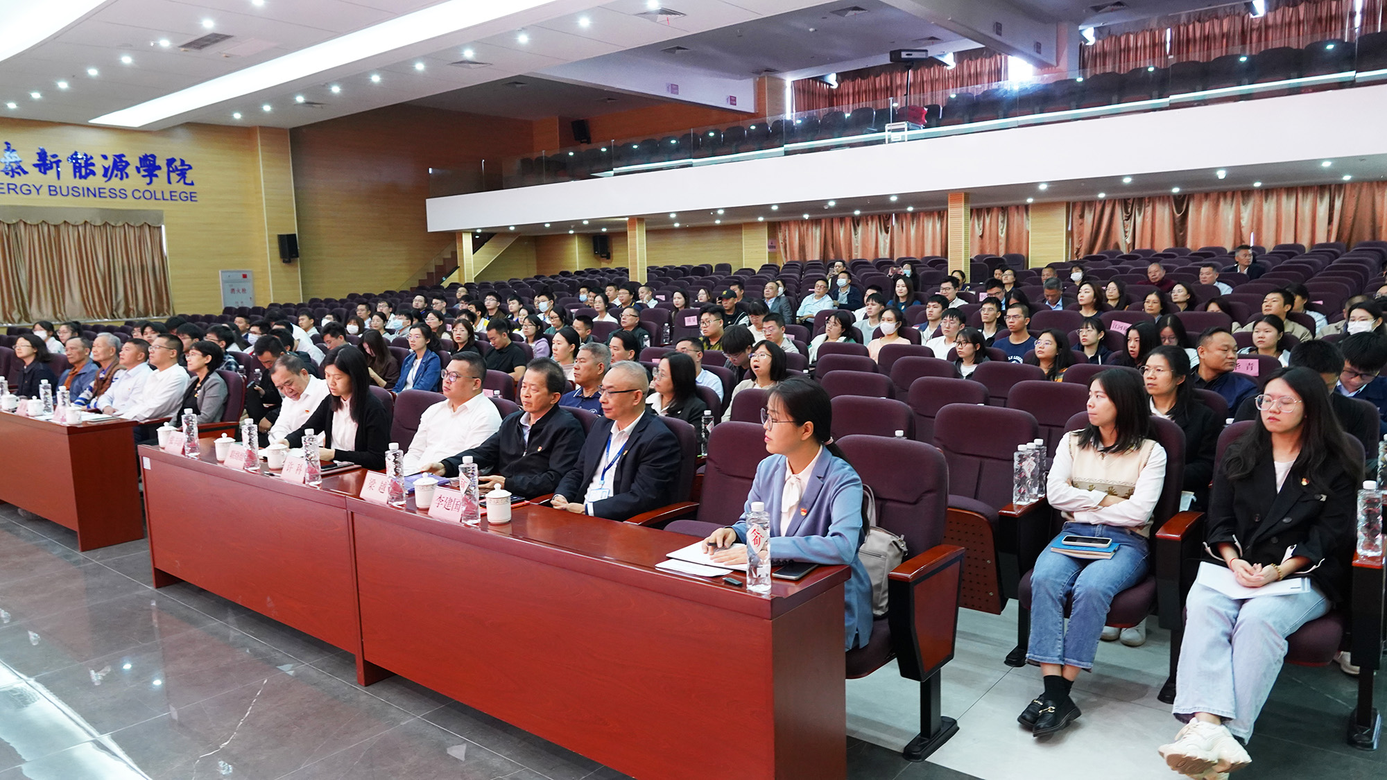 明升mansion88(中国集团)最新官方网站