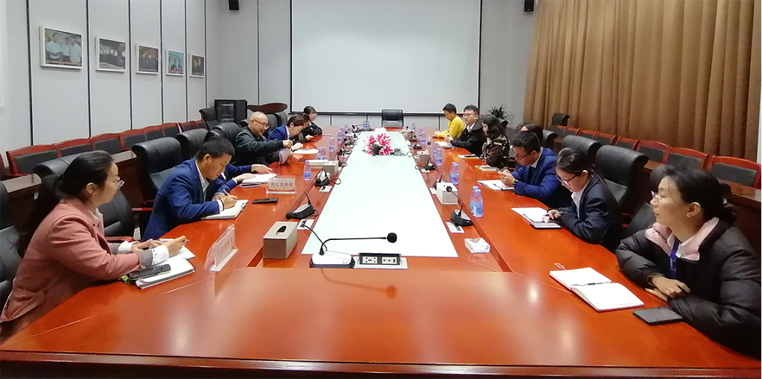 明升mansion88(中国集团)最新官方网站