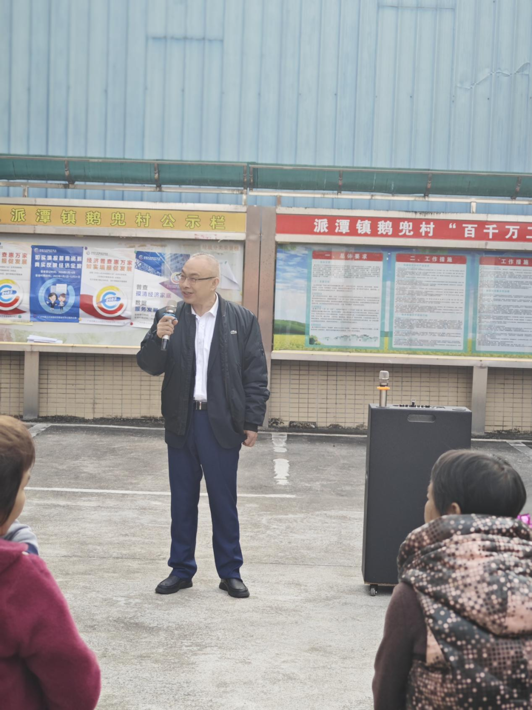 明升mansion88(中国集团)最新官方网站