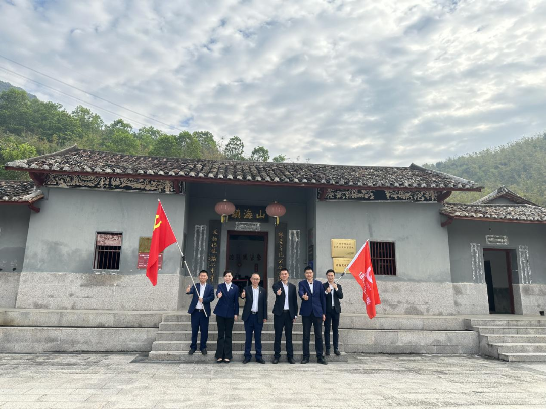 明升mansion88(中国集团)最新官方网站