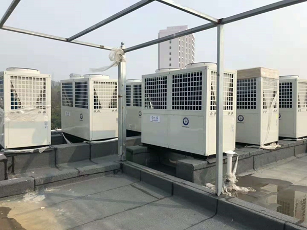 明升mansion88(中国集团)最新官方网站