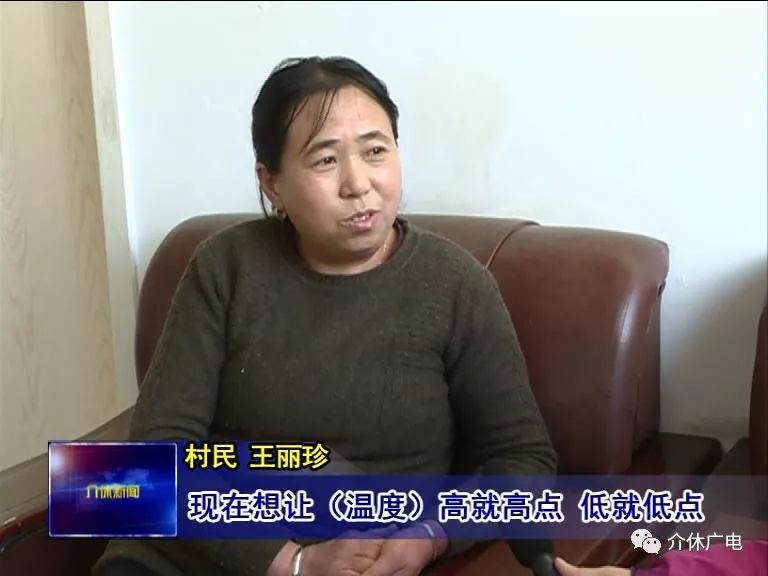 明升mansion88(中国集团)最新官方网站