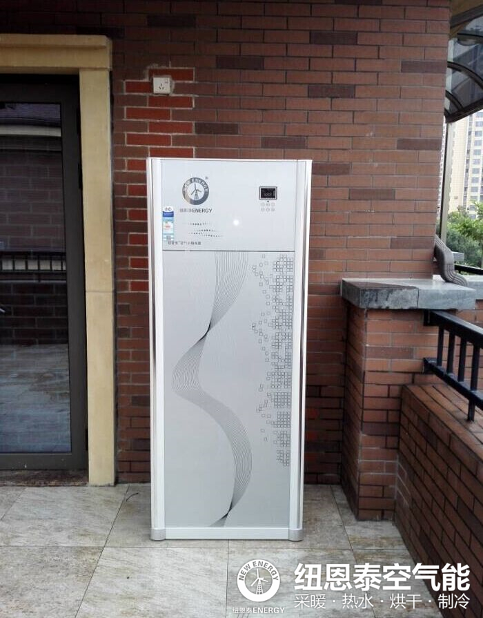 明升mansion88(中国集团)最新官方网站