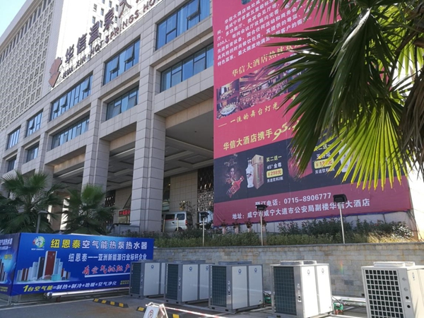 明升mansion88(中国集团)最新官方网站