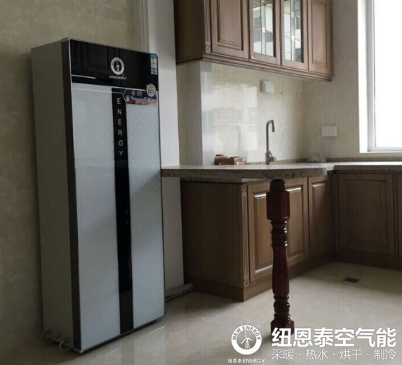 明升mansion88(中国集团)最新官方网站