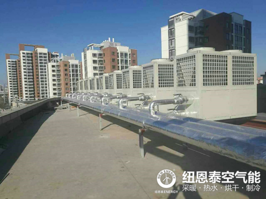 明升mansion88(中国集团)最新官方网站