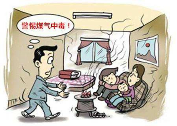 明升mansion88(中国集团)最新官方网站