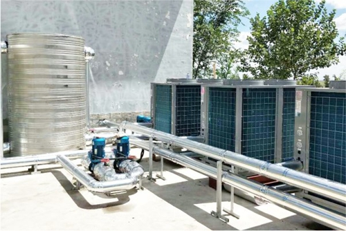 明升mansion88(中国集团)最新官方网站