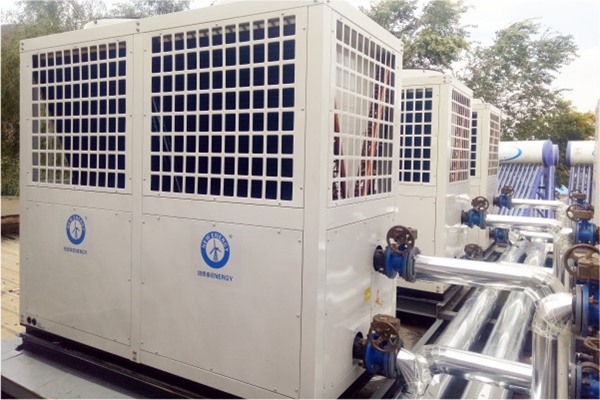 明升mansion88(中国集团)最新官方网站