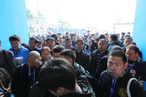 明升mansion88(中国集团)最新官方网站