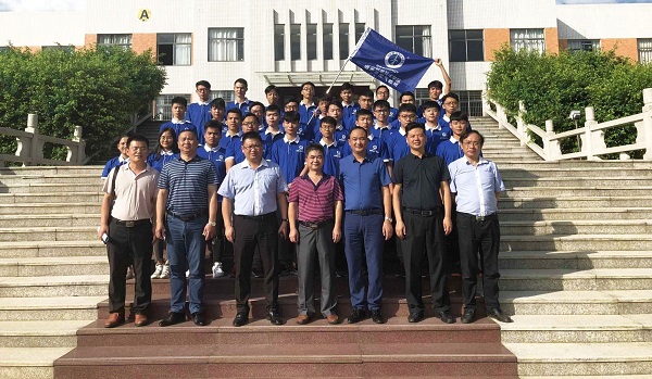 明升mansion88(中国集团)最新官方网站