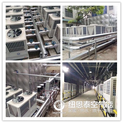 明升mansion88(中国集团)最新官方网站