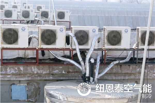 明升mansion88(中国集团)最新官方网站