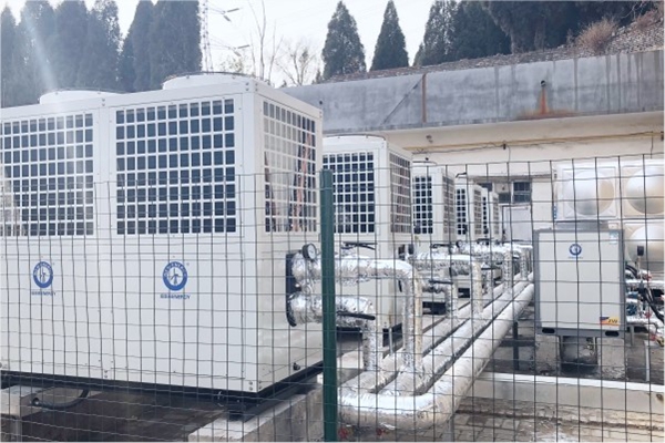 明升mansion88(中国集团)最新官方网站