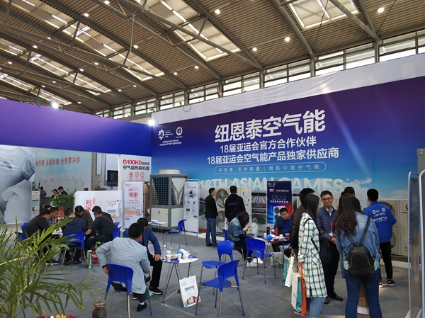 明升mansion88(中国集团)最新官方网站