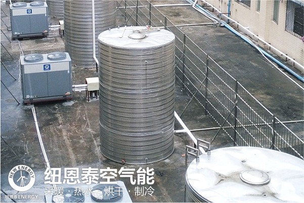 明升mansion88(中国集团)最新官方网站