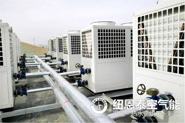 明升mansion88(中国集团)最新官方网站