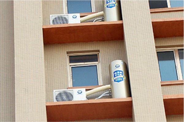 明升mansion88(中国集团)最新官方网站