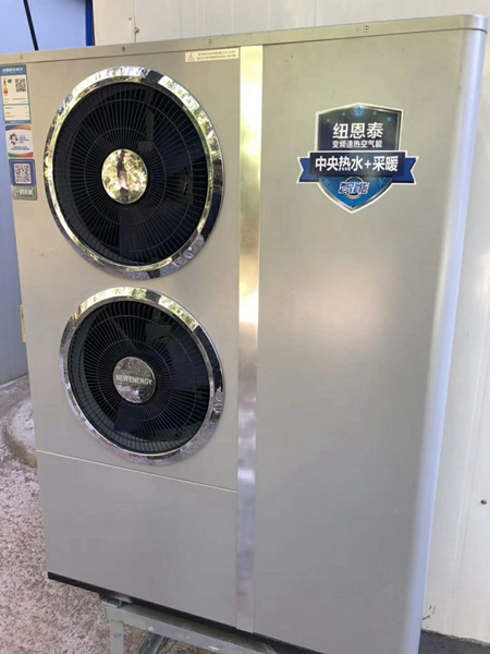 明升mansion88(中国集团)最新官方网站