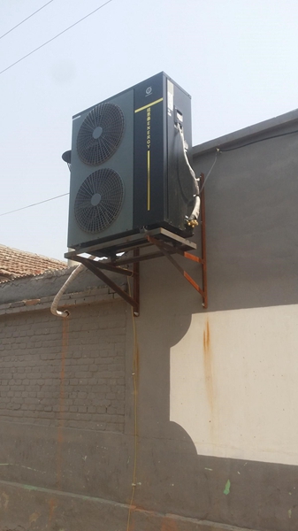 明升mansion88(中国集团)最新官方网站