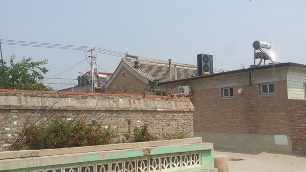 明升mansion88(中国集团)最新官方网站