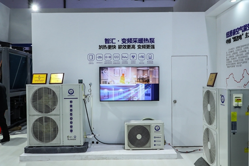 明升mansion88(中国集团)最新官方网站