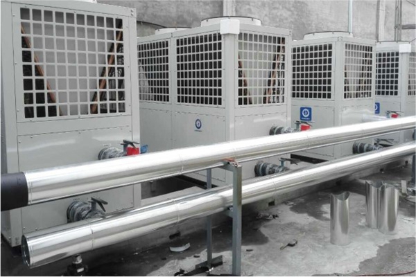 明升mansion88(中国集团)最新官方网站