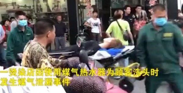 明升mansion88(中国集团)最新官方网站