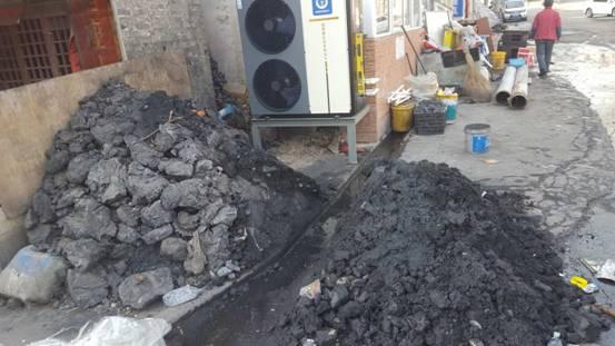 明升mansion88(中国集团)最新官方网站