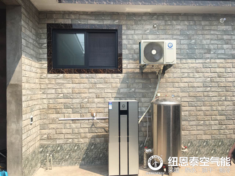 明升mansion88(中国集团)最新官方网站